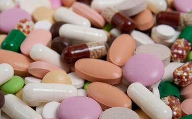 ¿Existe una versión genérica de Viagra?