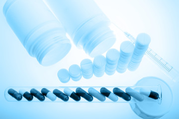 ¿Existe una alternativa mejor a la viagra?