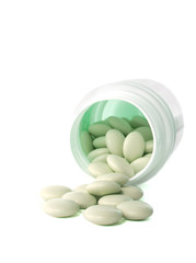 ¿Puede utilizarse Viagra con fines recreativos o sin disfunción eréctil?