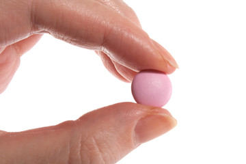 ¿Pueden las mujeres tomar tadalafil (Cialis) y cuáles son sus efectos?