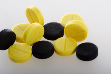 ¿Qué consecuencias tiene tomarse un frasco entero de viagra?