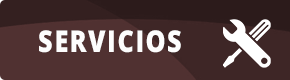 servicios