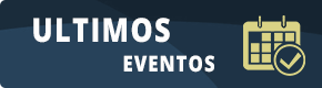 ultimos-eventos